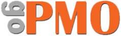 gopmo